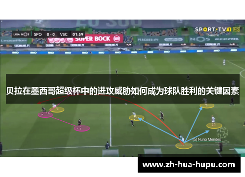 贝拉在墨西哥超级杯中的进攻威胁如何成为球队胜利的关键因素 贝拉在墨西哥超级杯中的进攻威胁如何成为球队胜利的关键因素