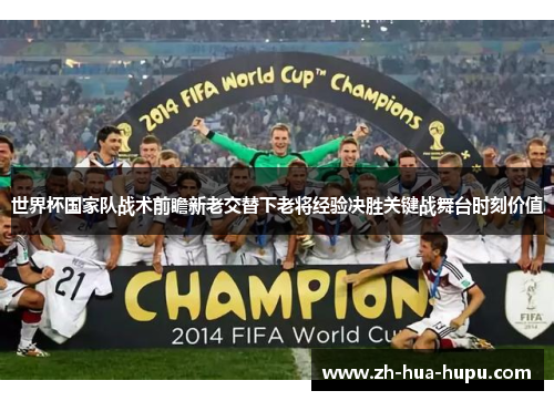 世界杯国家队战术前瞻新老交替下老将经验决胜关键战舞台时刻价值
