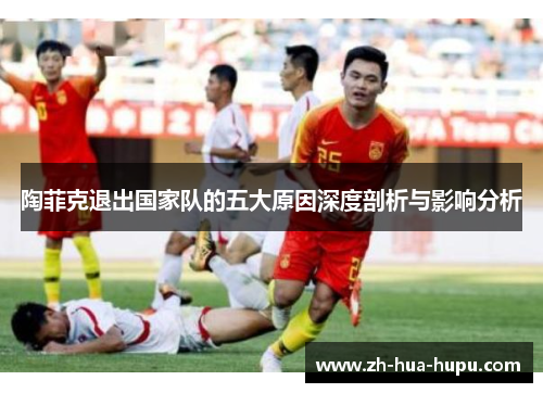 陶菲克退出国家队的五大原因深度剖析与影响分析